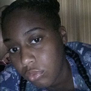 Meet your Posher, Kimkimesha